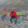 jhimy_jr.17