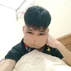 nguyen.thi.ninhh