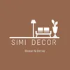 Simi Decor
