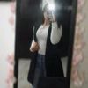 val_jaz4