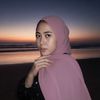 maghaff_