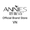 annies7538