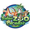 batamzooparadise