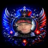 alkamal02