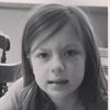 maddie.herda