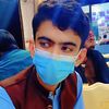 ijaz.ahmad7328