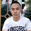 ragilsaputra883