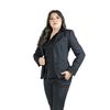 marcelainmobiliaria