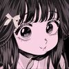 sasay_kudasai0