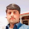 abdul.wali4872