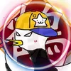 tsurumoto_3