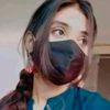 alia...arooj786