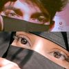 zoya.baloch9856