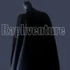 rapventure_figs2