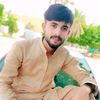 umar.ali2738