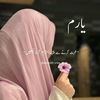 hijaabqueen34