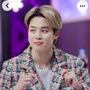 jmjk131995
