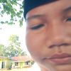 abdi_negara137