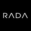 RADA