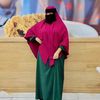 jamilajalaqsan2
