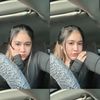 lalapo7751