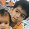 javid.afg57