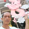 hoangsonle737