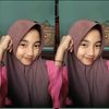 _dyqna