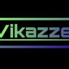 vikazze