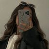 prlncess66