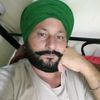 kulwinder.singh254