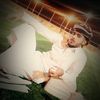 user578058773169