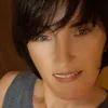 natali57523