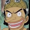 onepiecefun74