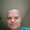 user8173106603543