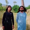 ailkhan333333