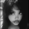 bekky_333
