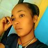 user9344457167136