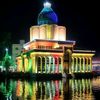 sabbir48409