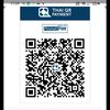 user9481149025310