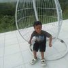 iin.rivaldo.wijay