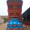 shahkeel5907