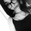 emilia.00._