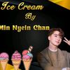 icecream.by.min.n