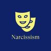narcissism.wisdom