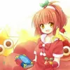 aruru876