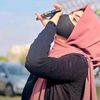 maham.khan2089