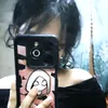 annikaaa_29