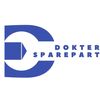 DOKTER SPAREPART