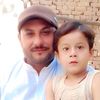 shoaib.iqbal436